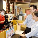 voucher highlands coffee