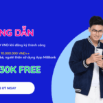 voucher highlands coffee